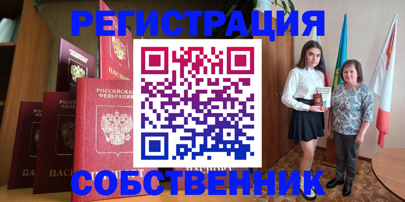 прописка гарантия в Сольцах